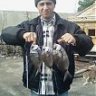 garip0525