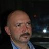 Talat EVRENSAY