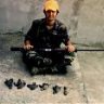 quail_hunter