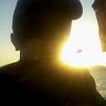 aadem_23