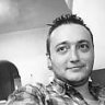 gökhan79
