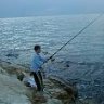 alparslan07