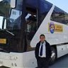 turgay403