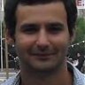 Jr.Anturan