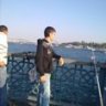 sezer_57