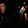 oguzkoksal2002
