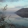 dogangunesk