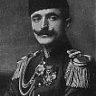Bilal Çoban