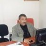 lidaki_35