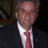 terzioglu