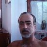 taycan