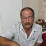 turackiran