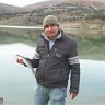 yasinburak42