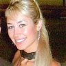 burcu davut