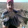 mrbass