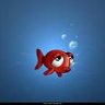 AHMET52