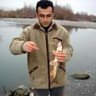 YILDIZ_006