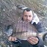 Evren tamer