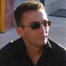 ayyildizforum