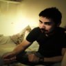 Ümit Akal