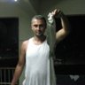 33orfoz
