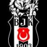 kenan34