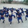 delcom