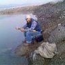 rabu46