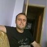 serkanep