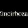 zincirbozan