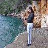 eda burunsuz