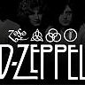 zeppelin
