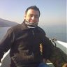 melih ergin