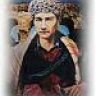 m.demiray