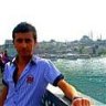rizabardakci239