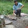 zekoli