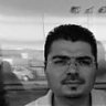 cagdasozdemir