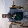deeprem03
