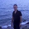 emrah477