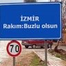 dentex cem