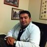 MBOSCU