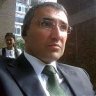 Discovery_TR