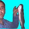 60hakan78