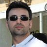 Ergin Üç