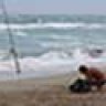 surfcasting