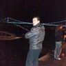 Onur1983