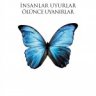 yunusemreklk
