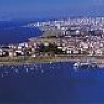 emreozdemir