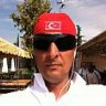 zafer4123