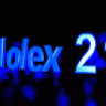 volex21